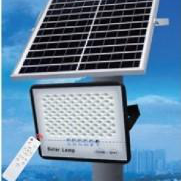 SFLD-300T/30V - Pha LED năng lượng 300W ( ánh sáng trắng/vàng)-MPE