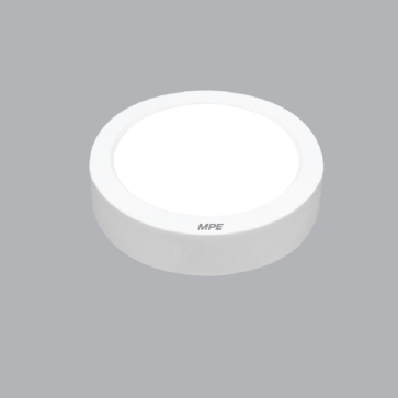 SRPL2 -24T: Đèn LED ốp nổi 24W