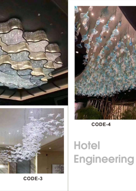 CATALOGUE ĐÈN SLISTER - 2024 - CUỐN A