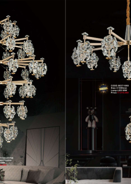 CATALOGUE ĐÈN SLISTER - 2024 - CUỐN A