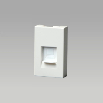 A50-50028S: Hạt điện thoại, Size S