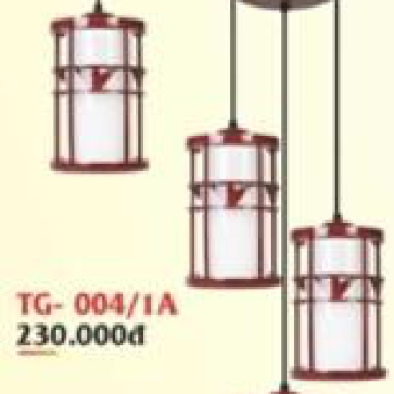 TG-004/1A