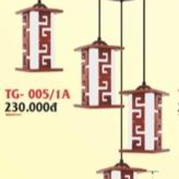 TG-005/1A