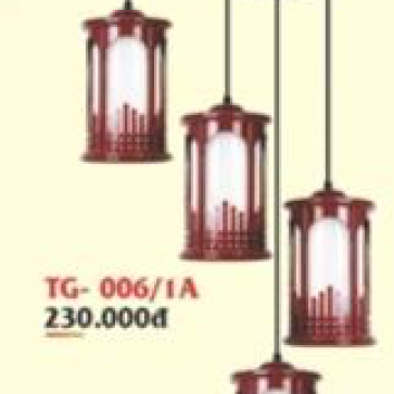 TG-006/1A
