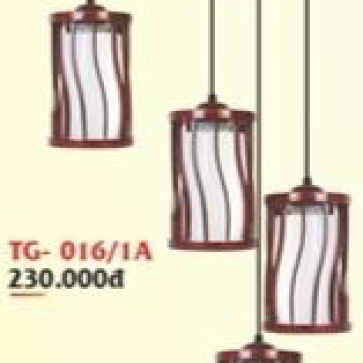 TG-016/1A