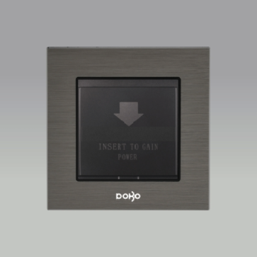 A90X-88037: Bộ Contac thẻ từ tần số cao 40A