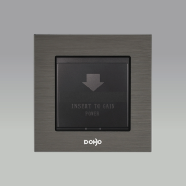 A90X-88037: Bộ Contac thẻ từ tần số cao 40A