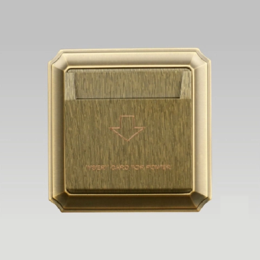 S70S-87031: Bộ thẻ từ tần số cao