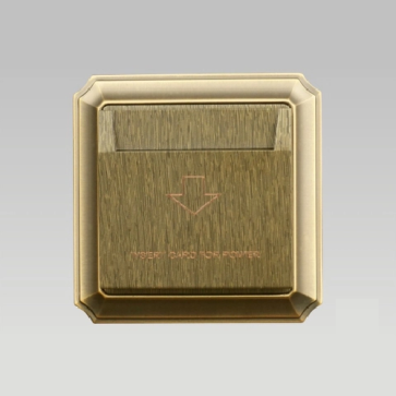 S70S-87029: Thẻ từ