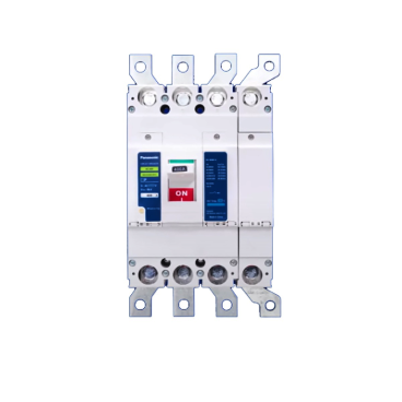 BBC37700GMHV: CB Khối 700A 3P