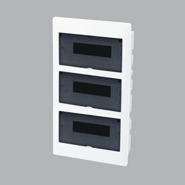 Tủ 49-60 Modules MPE ( TS-60)