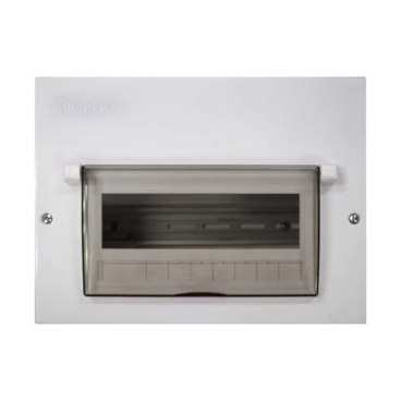 Tủ 5-10 Modules  Nanoco( NDP110 P)