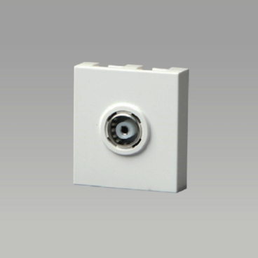 A50-50027: Hạt  ổ cắm TV, Size M