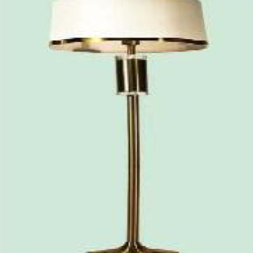 VE - ĐB - 6101C: Đèn cây, KT: Ø400mm*H1600mm