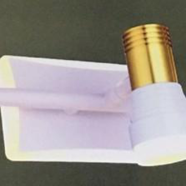 VE-PT- 441/3A: LED COB- KT: L460