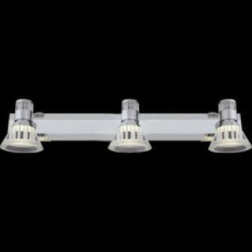 VE - PT 5092/3: LED đổi 3 màu - KT: L460mm
