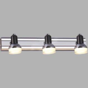 VE - PT 5379/3: LED dổi 3 màu - KT: L460mm
