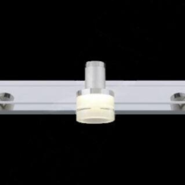 VE - PT 5996/3: LED đổi 3 màu - KT: L460mm