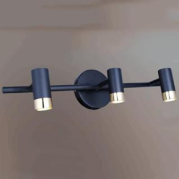 VE - PT 6270/3B: LED COB - KT: L520mm