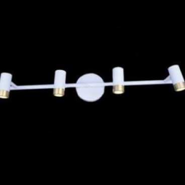 VE - PT 6270/4A: LED COB - KT: L730mm