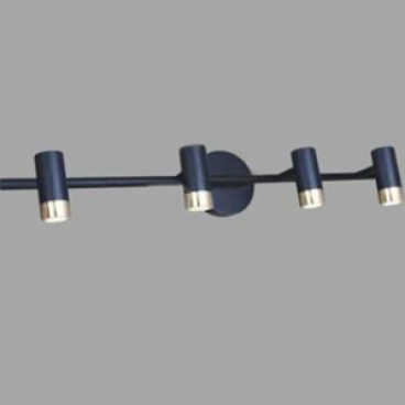 VE - PT 6270/4B: LED COB - KT: L730mm