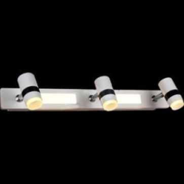 VE - PT 8316/3: LED COB ánh sáng vàng - KT: L470mm