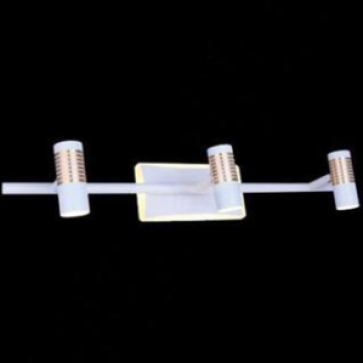 VE-PT- 8440/3A: LED COB- KT: L480mm