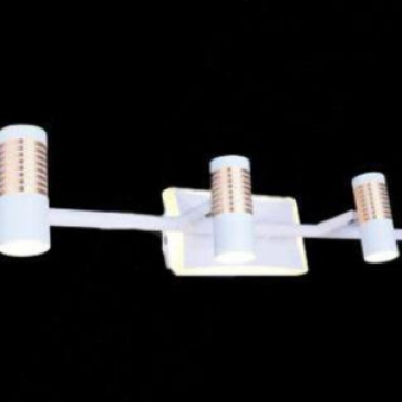 VE-PT- 8440/4A: LED COB- KT: L580mm