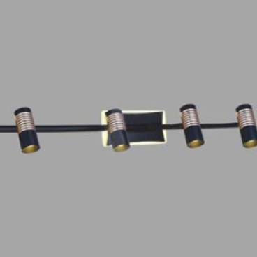 VE-PT- 8440/4B: LED COB- KT: L600mm