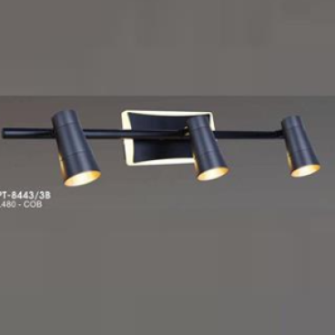 VE - PT 8443/3B: LED COB - KT: L480mm