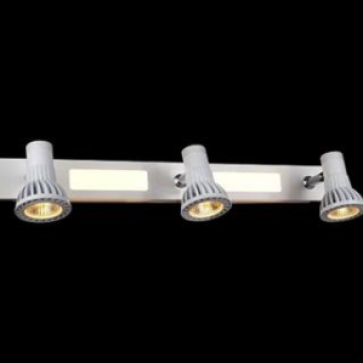 VE- PT8319/3: LED COB - KT: L470mm		