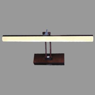 VE - PT8445C: LED đổi 3 màu - KT: L400mm