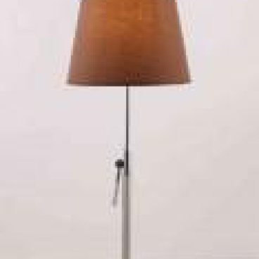 VIR - MT 5132:  Đèn bàn, KT: Ø280mm*H690mm