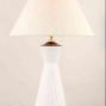 VIR - VR 9920: Đèn bàn, KT: Ø380mm*H580mm