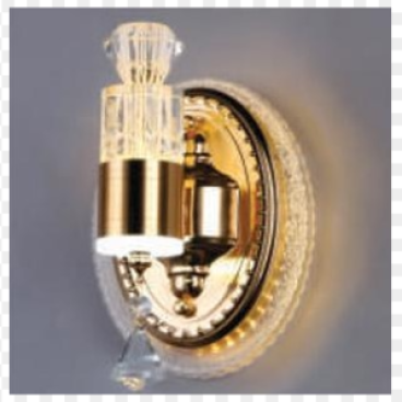 We - V. 9586: Vách LED đổi 3 màu - KT: L120*H240