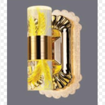 We - V.9472: Vách LED đổi 3 màu - KT: 120*95*H200mm