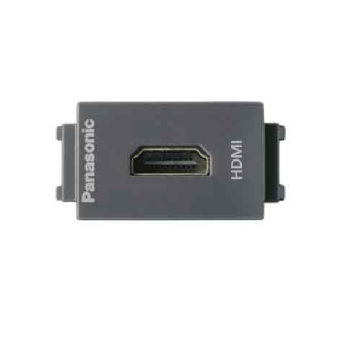 WEF108107H-VN: Ổ  USB 1 cổng