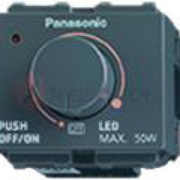 WEG57912H - VN- Điều chỉnh độ sáng đèn LED ( công suất 200W)