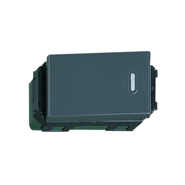 WEV5001H- Contac B 1 chiều, 250VAC-16A