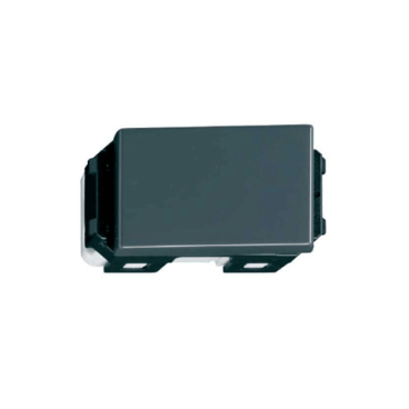 WEV5002H- Contac C,  2 chiều, 250VAC-16A