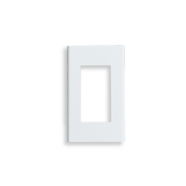 WEV68030SW - mặt 3 thiết bị