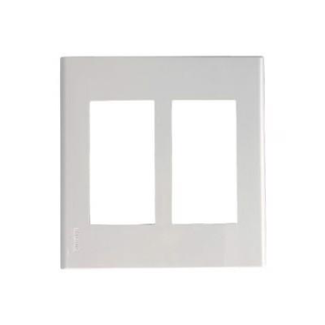 WEV68060SW - dùng cho 6 thiết bị