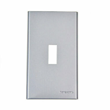 WEV7061MW: Mặt dùng cho HB ( Mặt CB cóc)