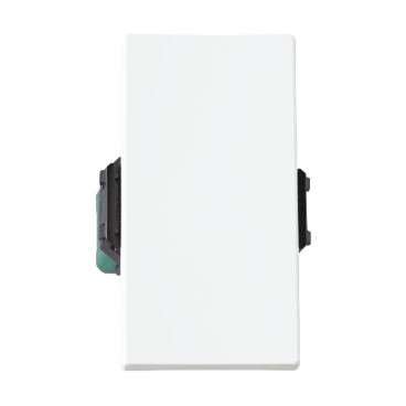 WEVH5512: Contac C, 2 chiều loại lớn