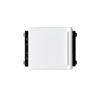 WEVH5521: Contac B, 1chiều, loại trung,  250VAC, 16A