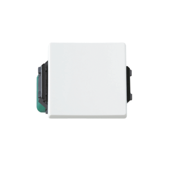 WEVH5522: Contac C, 2 chiều loại trung 250VAC - 16A