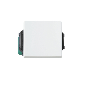 WEVH5522: Contac C, 2 chiều loại trung 250VAC - 16A