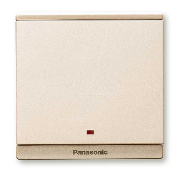 WMFV503307MYZ: Bộ 1 contac D, bắt vit, có đèn báo 250V - 20A