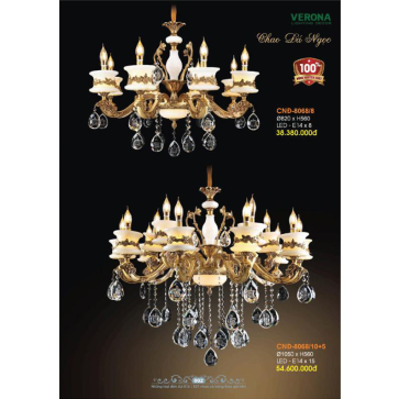 Xem catalogue CATALO 2022-1